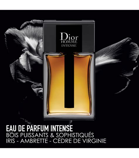 dior homme intense serie|Dior Homme Intense vintage.